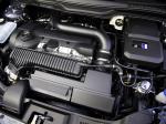 Volvo S40 2004 года